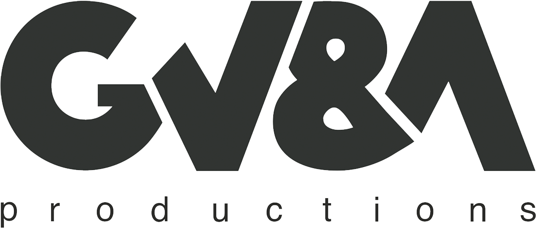 Logo gv a 380px