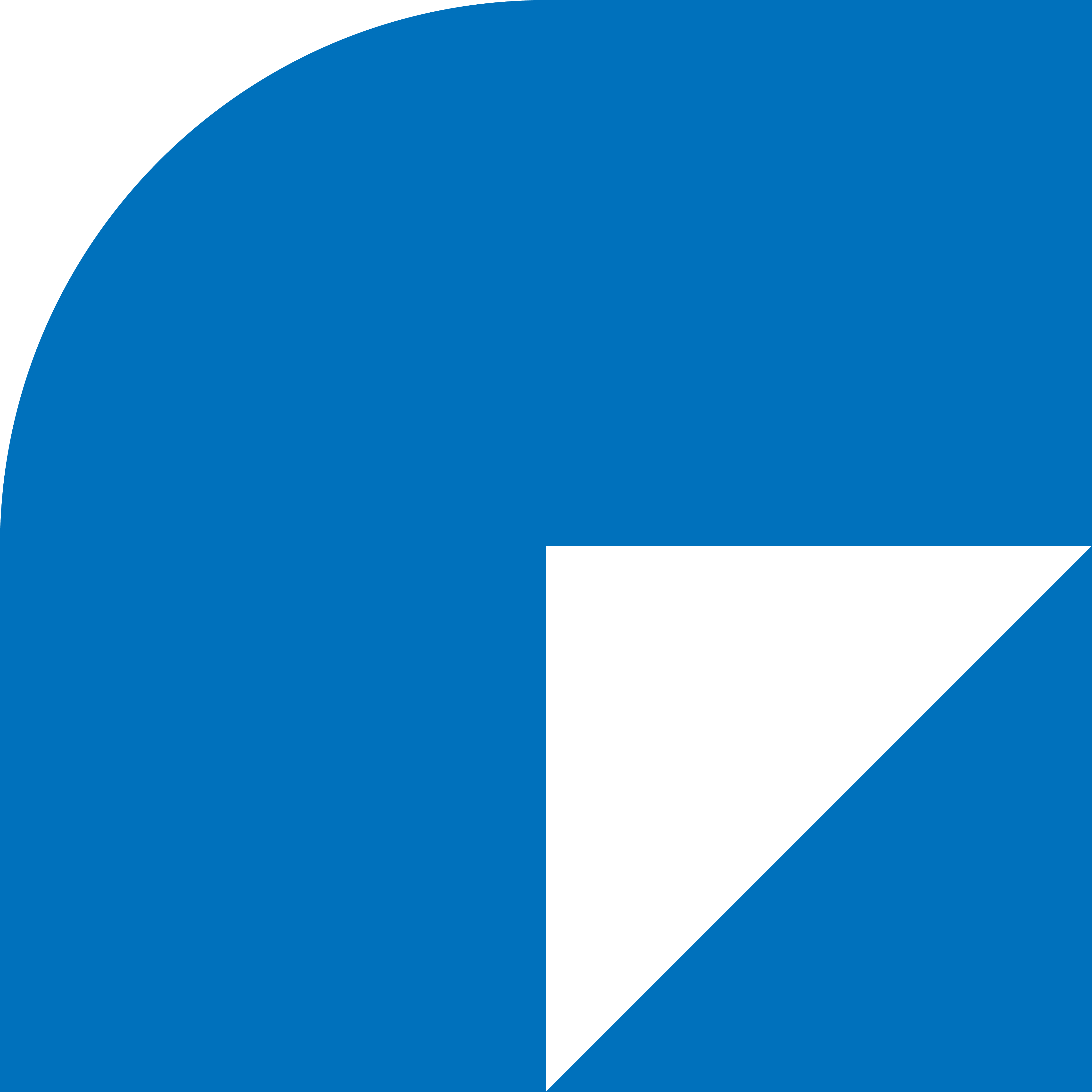 Fastforward brandicon blue