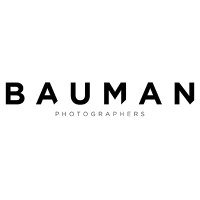 1 bauman mainlogo square