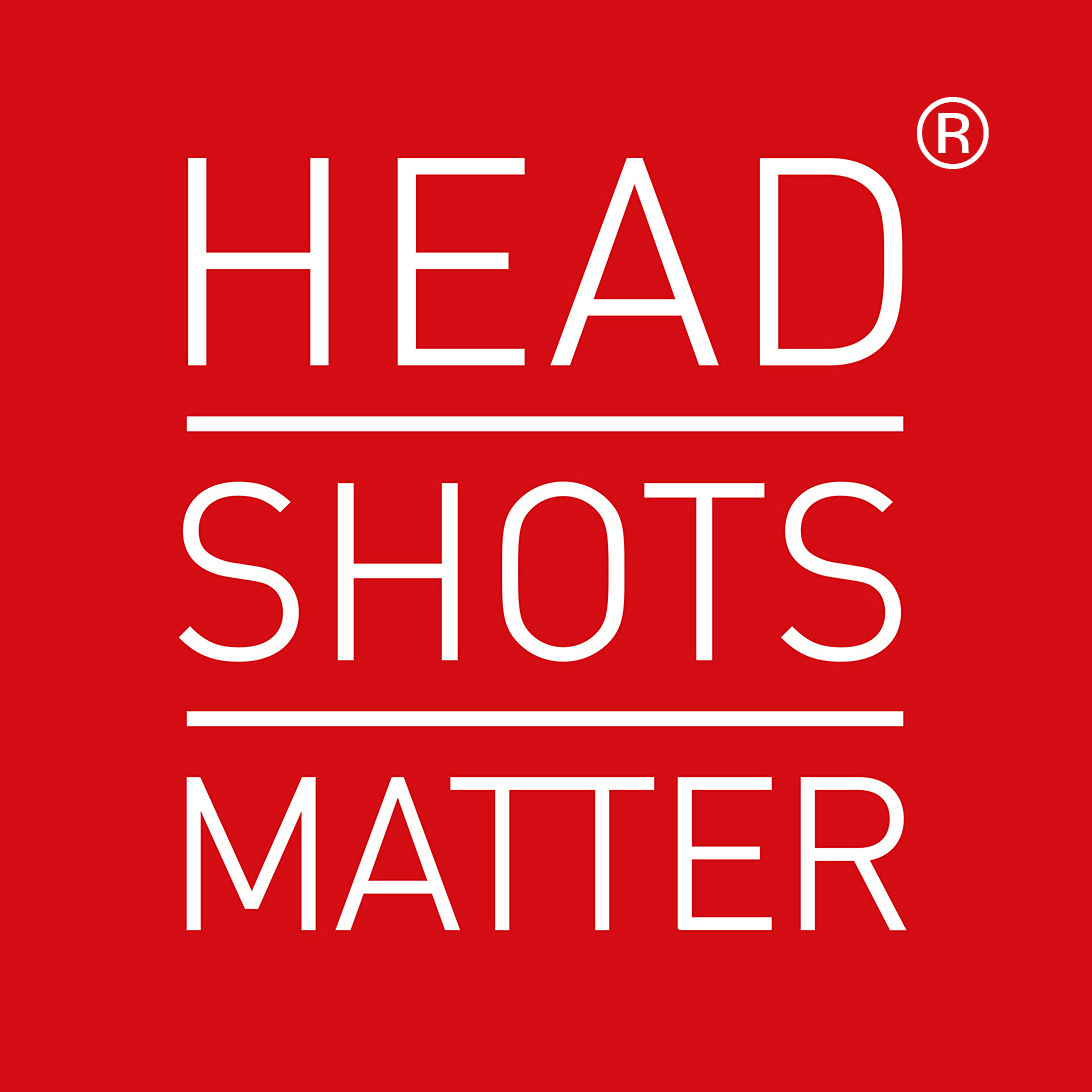 Headshotsmatter registered square reg