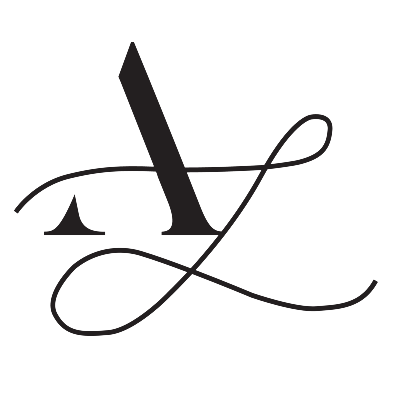 Logo az
