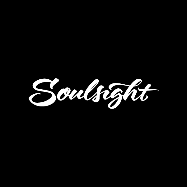 Soulsight web 600x600