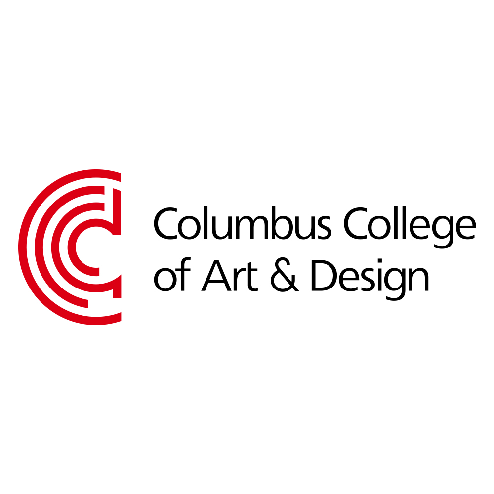 Ccad logo