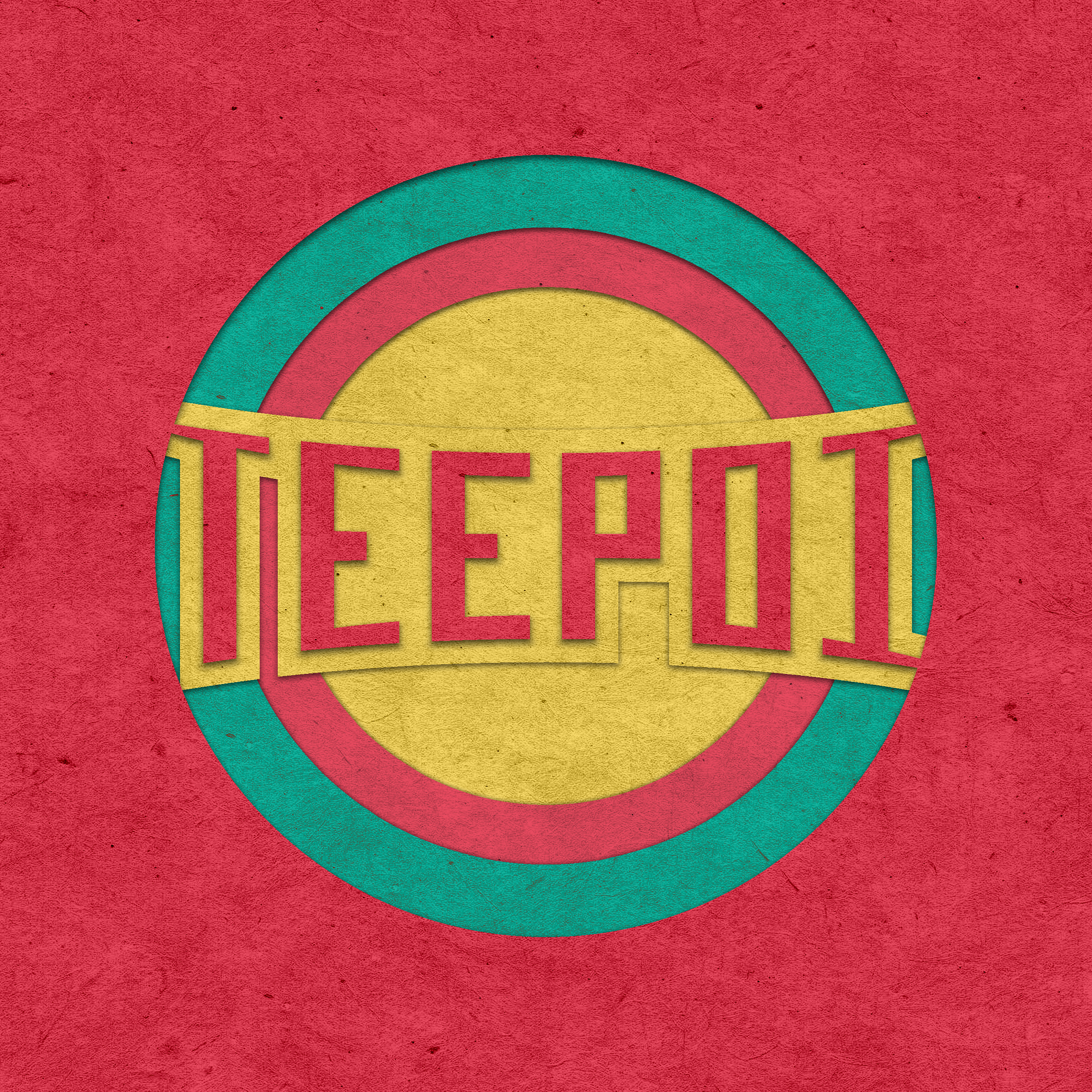 Teepoi logo 2021 ab
