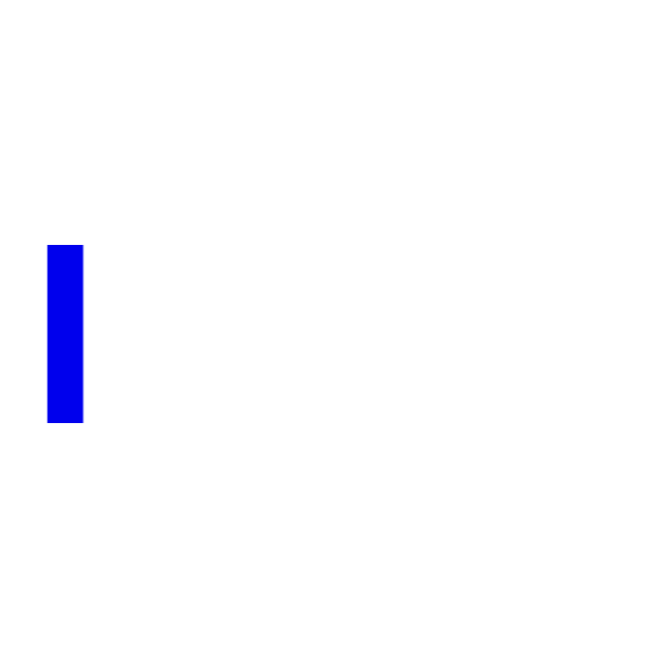 Mschf brand motion
