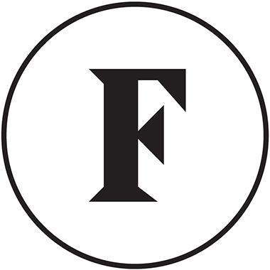 1890439 10153759800881031 5456066018685050708 o