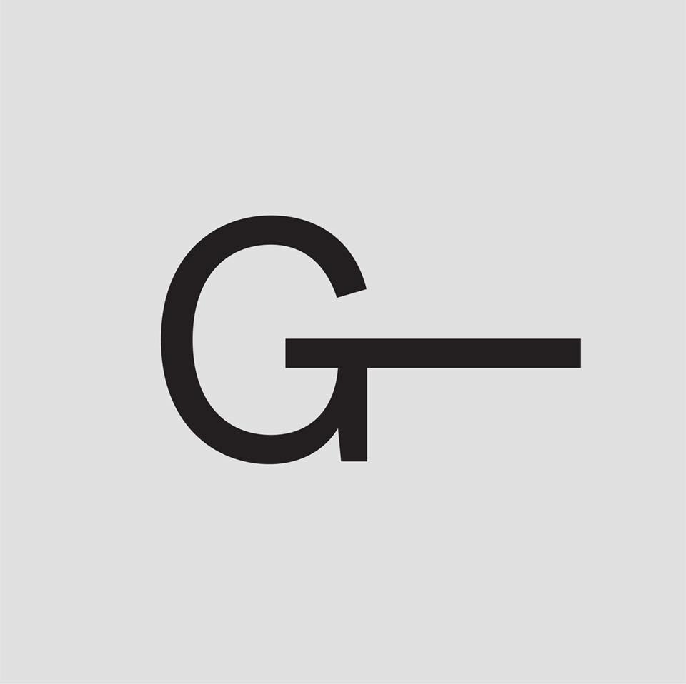 26167160 309400129571916 8288721682988437000 n