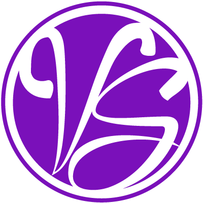 48146733 f169 44ab 8947 ba826d0cad2d