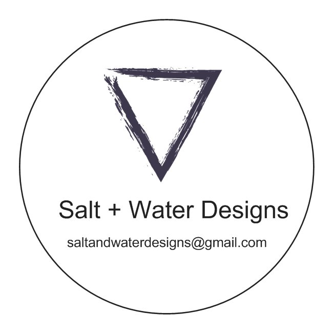 0d1d1c86 b3d3 4681 a803 bfd0ab8e8260