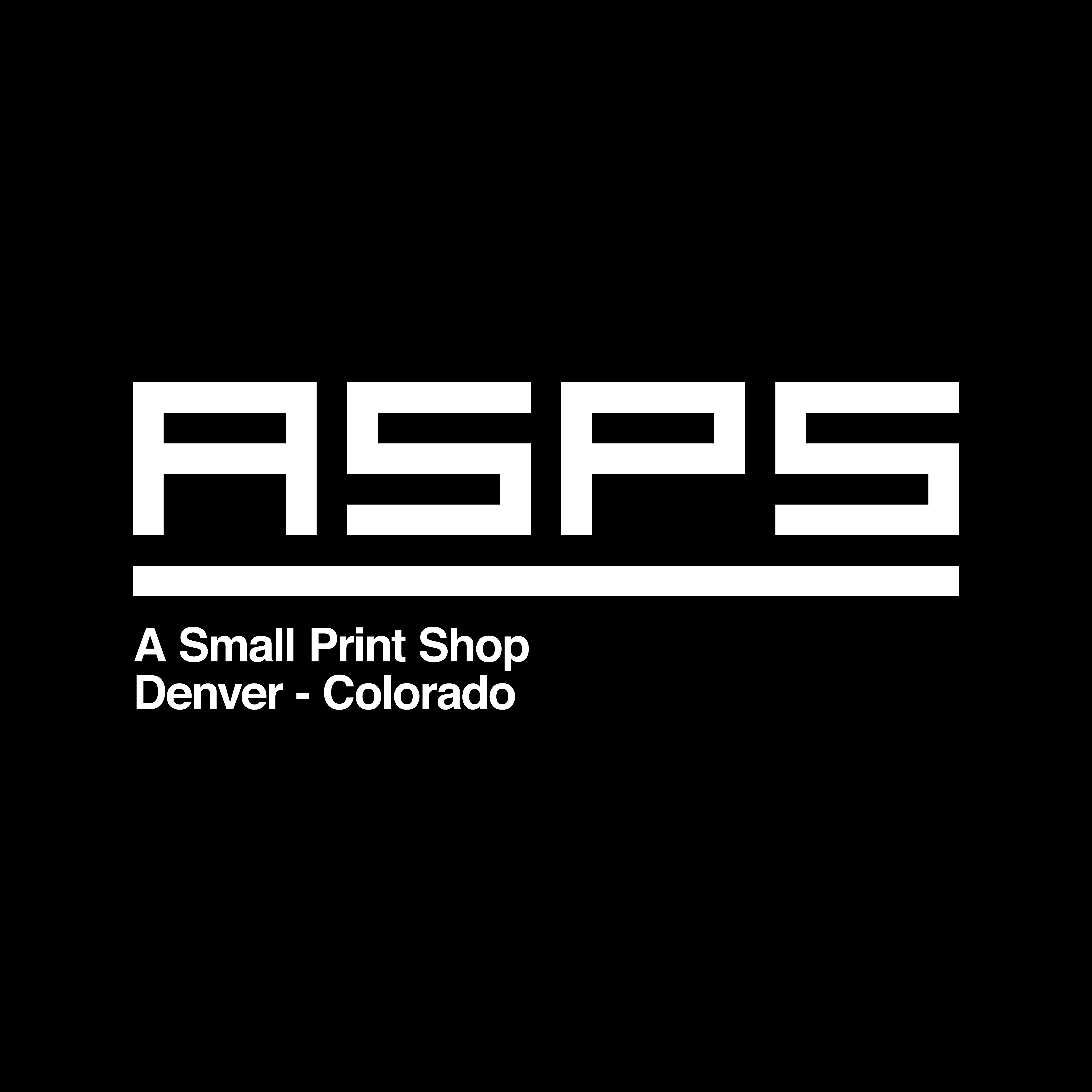 Asps logo 03