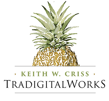 Tradworks logo2 ol 1
