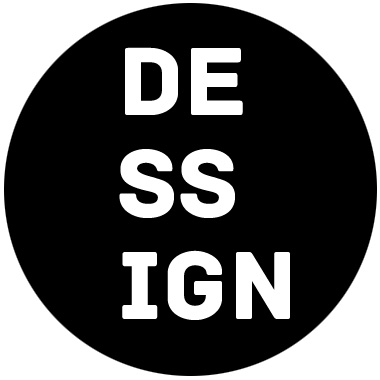 Dessign logo