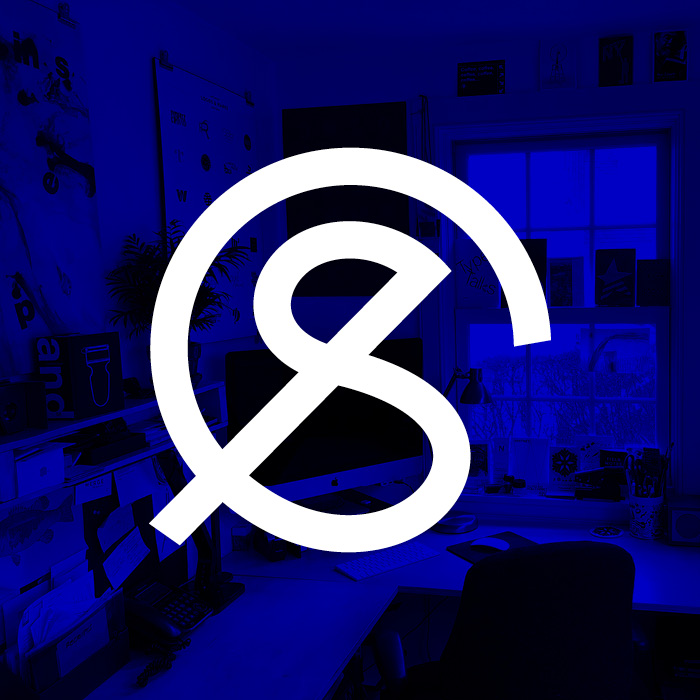 Cs logo