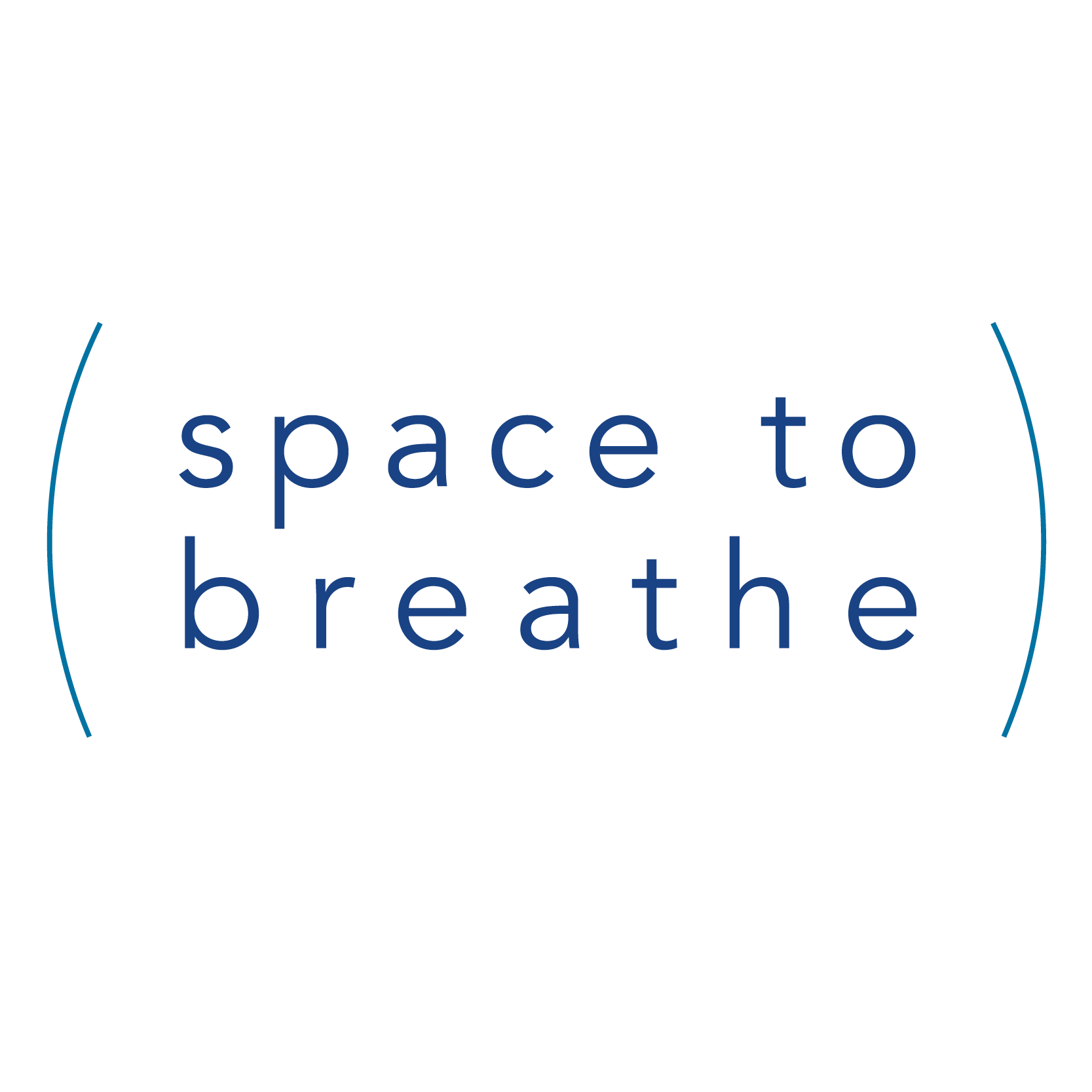 Space to breathe profile