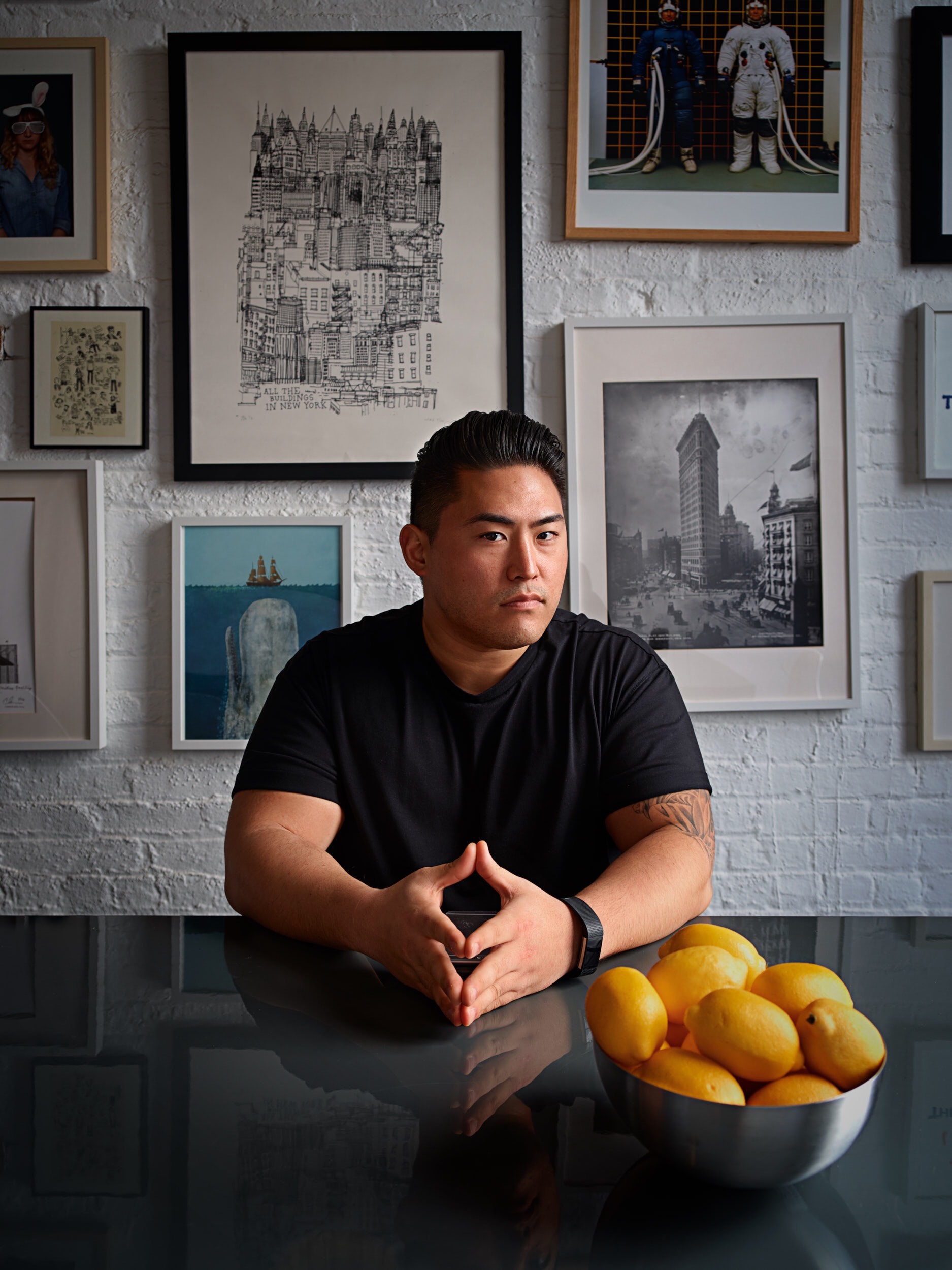 170119 pauljun 5295 1