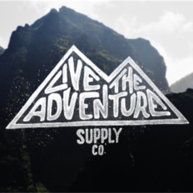 23b34546 62df 44a2 bcde 6b85300ca013