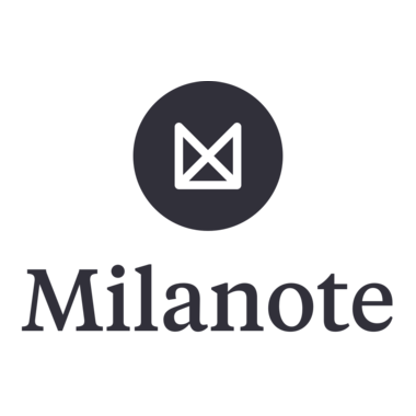 melanote Milanote on CreativeGuild