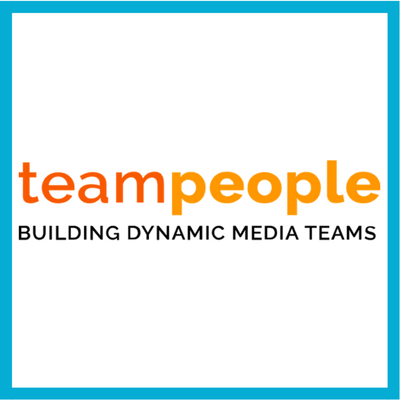 Teampeople   square thumbnail