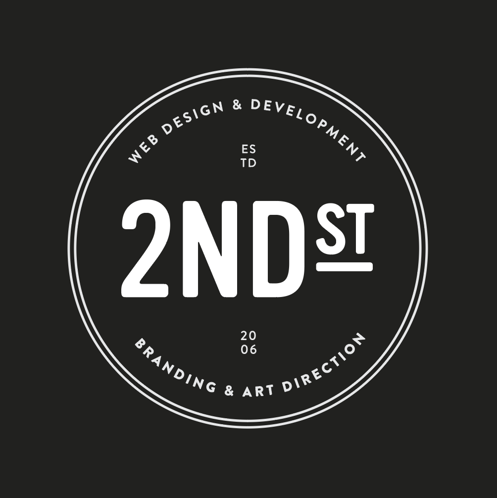 Screenshot 2018 04 30 14.15.41