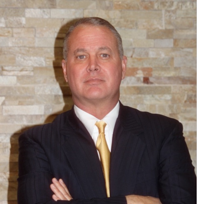 Houston injury lawyer baumgartner