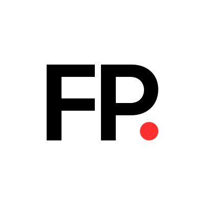 Avatar fp square