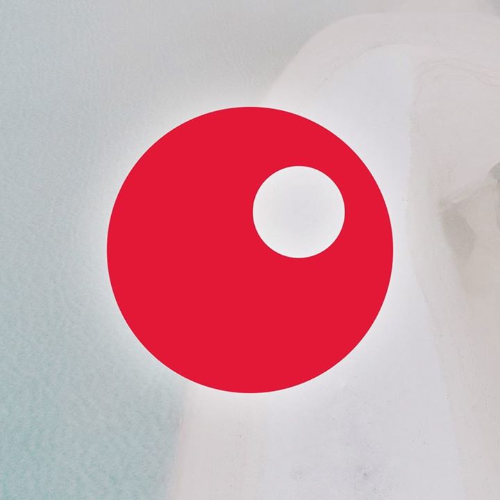 19554134 1760747470608432 2912154937256692219 n