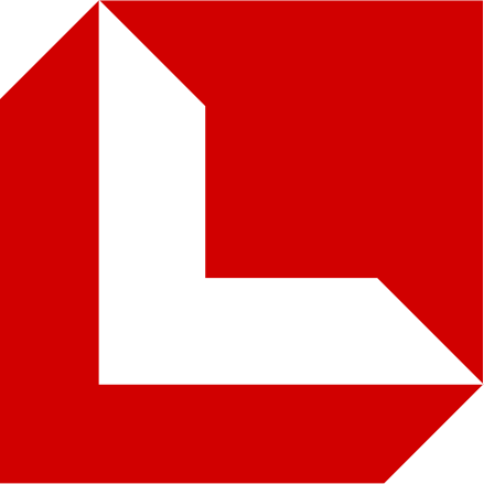 Latlong mark