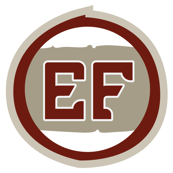 Efc  logo refresh 2018