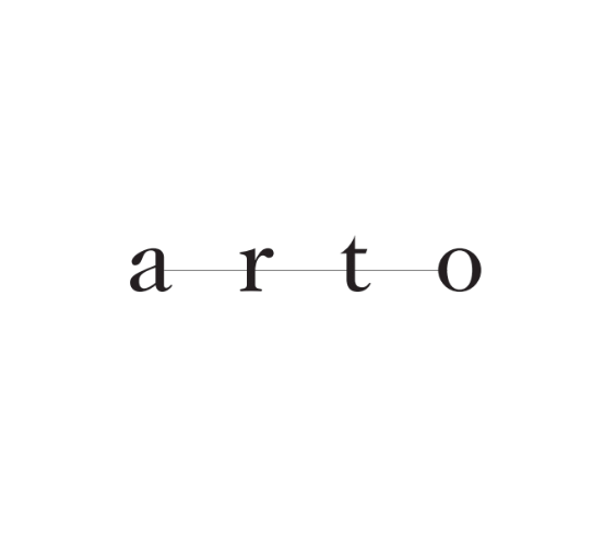 Arto group