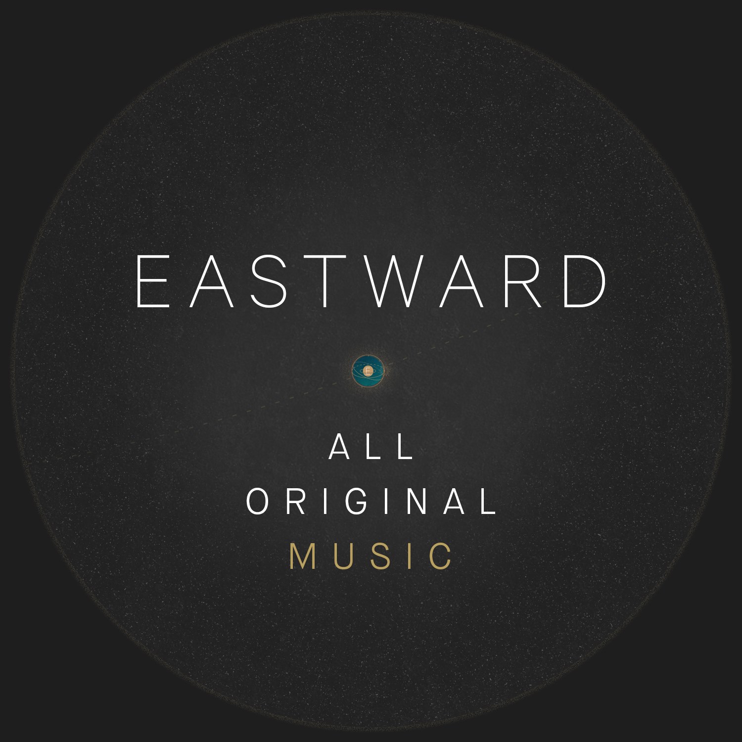Eastward logo 