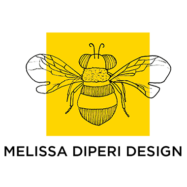 Cg logo melissadiperi
