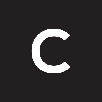 Commoner c logo