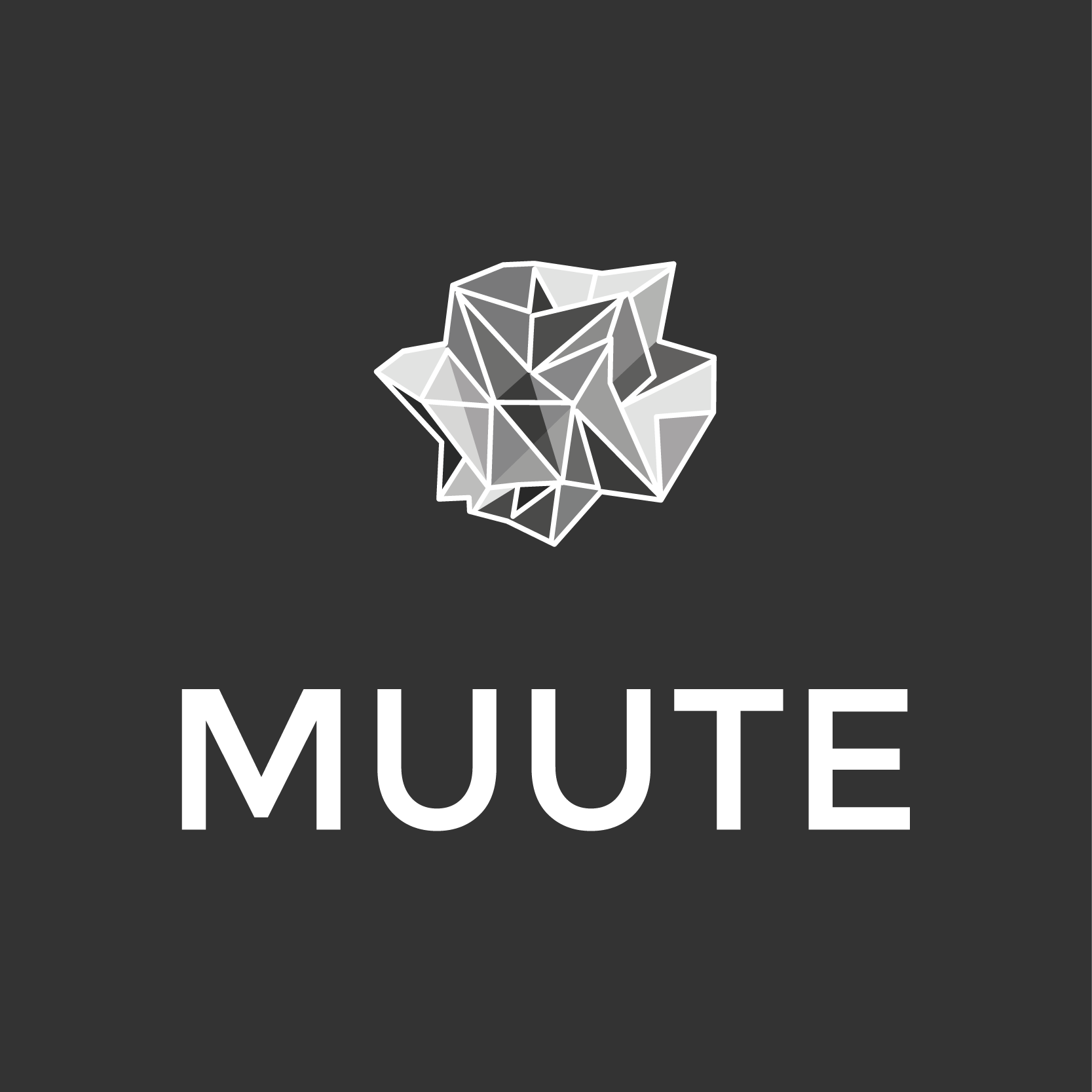 Logo   isotipo muute 11