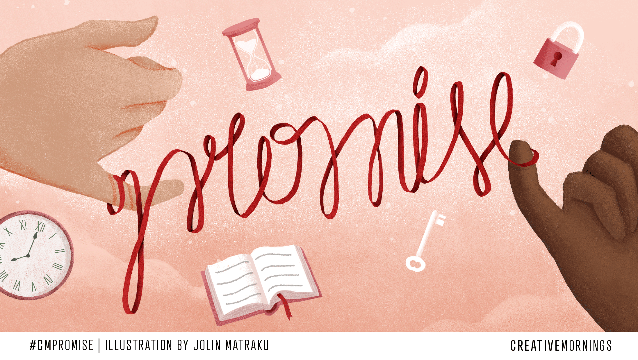 promise-creativemornings-themes