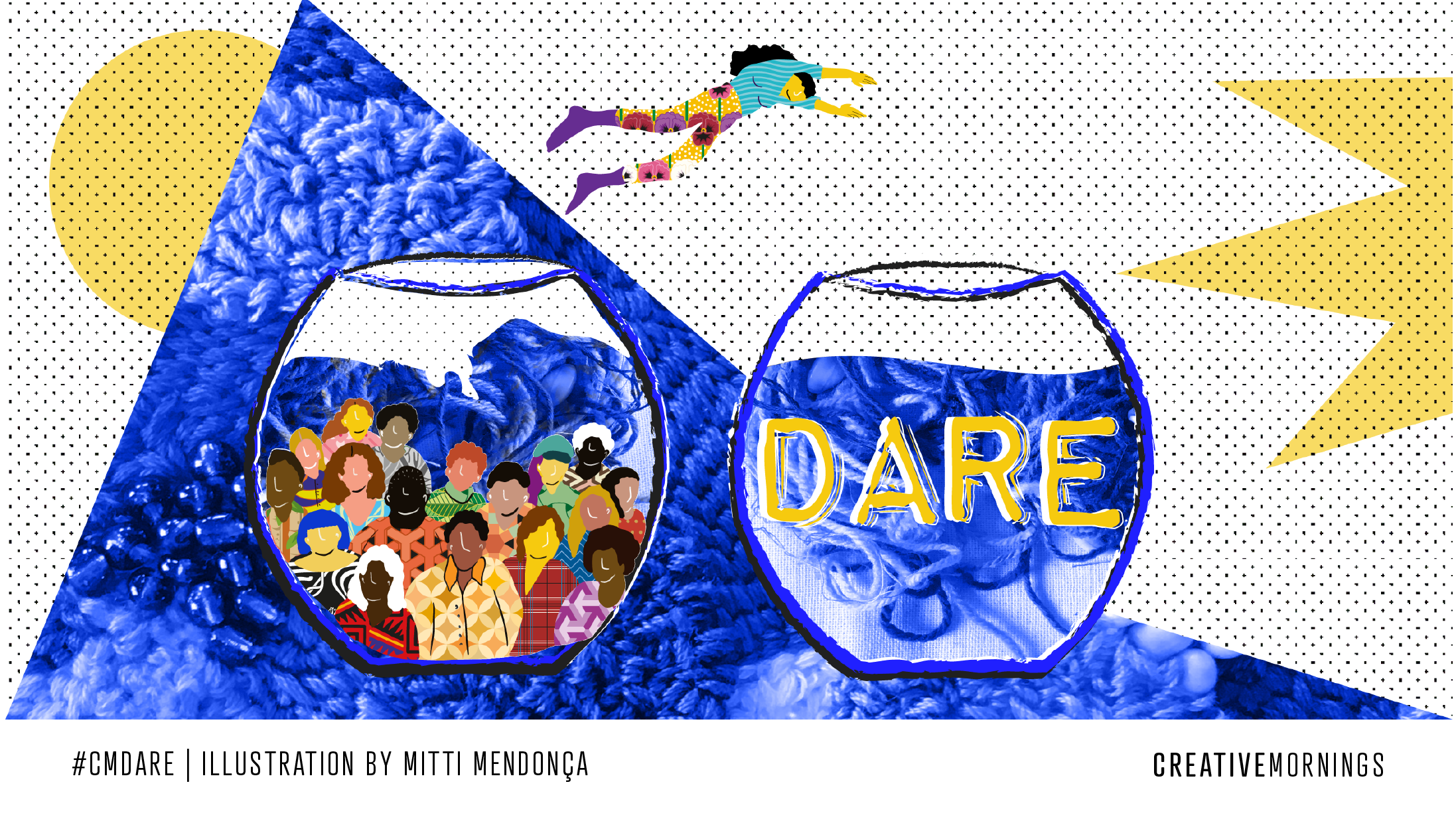 Dare