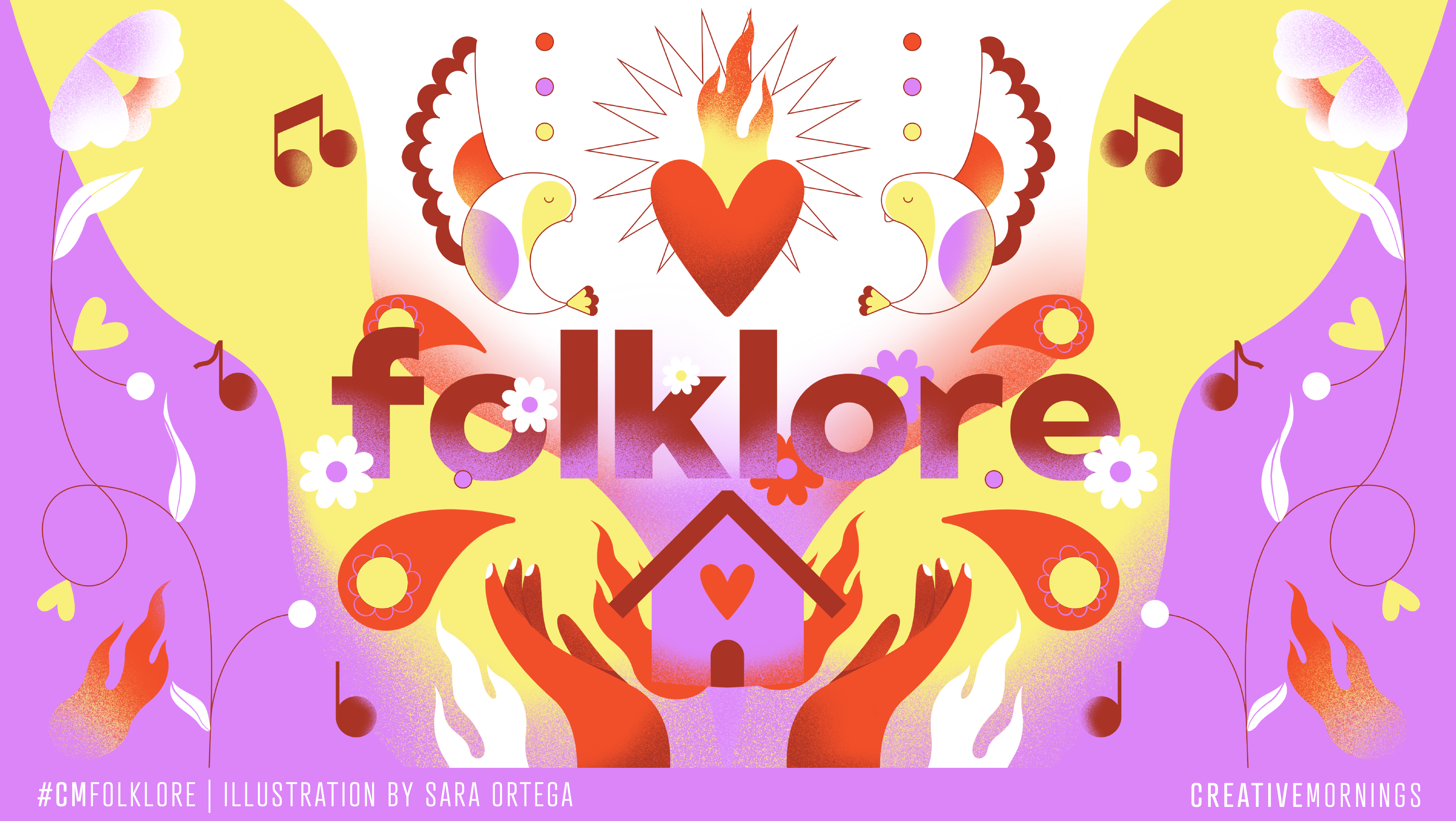Folklore