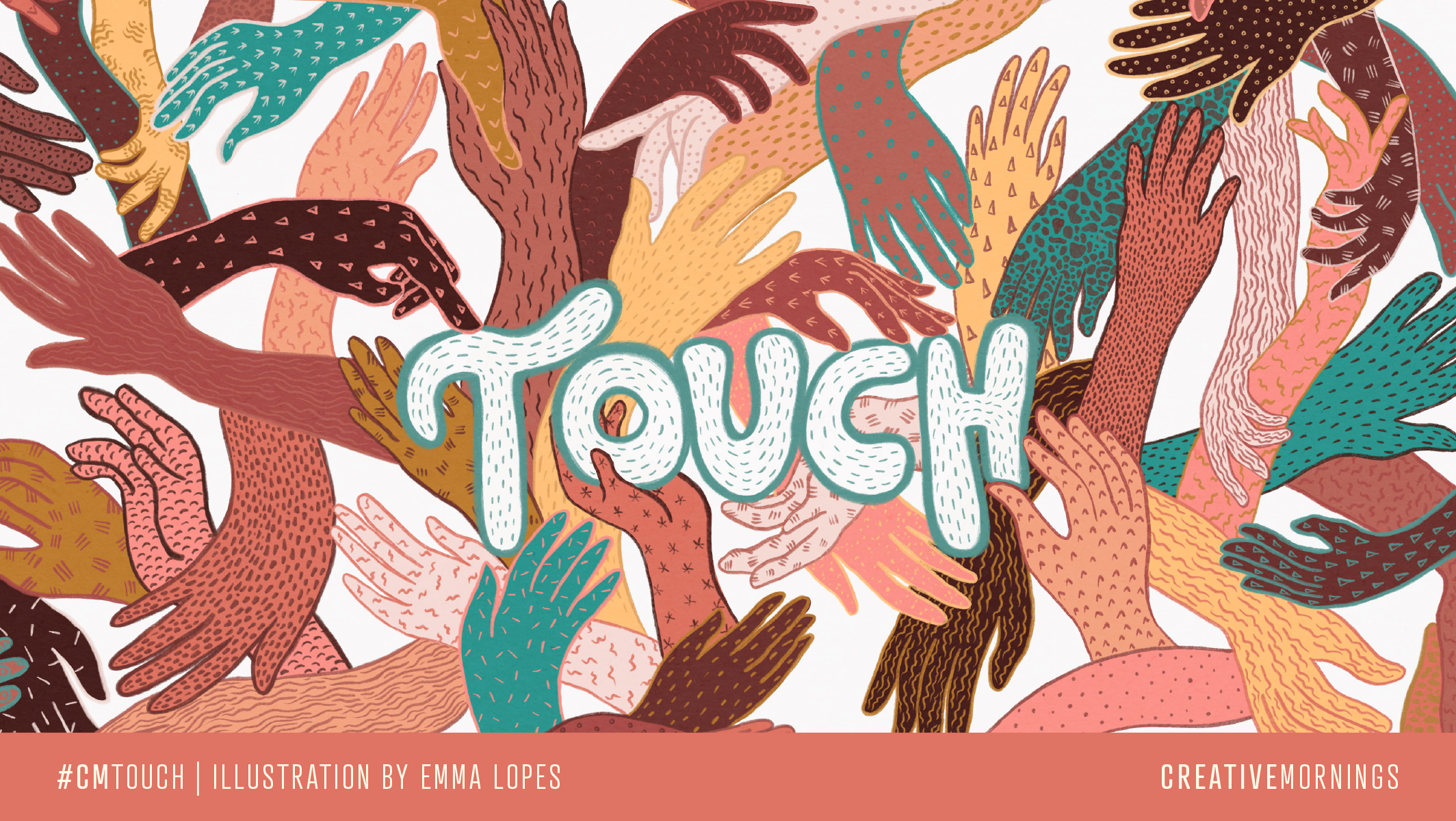 Touch