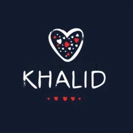 Screenshot 20241103 162526 com.android.gallery3d edit 3086086052987428