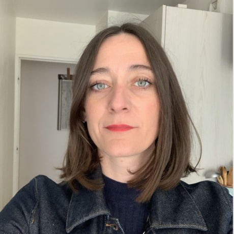 Bildschirmfoto 2024 08 05 um 12.47.57