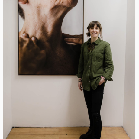 Screenshot 2024 11 26 at 15.18.53