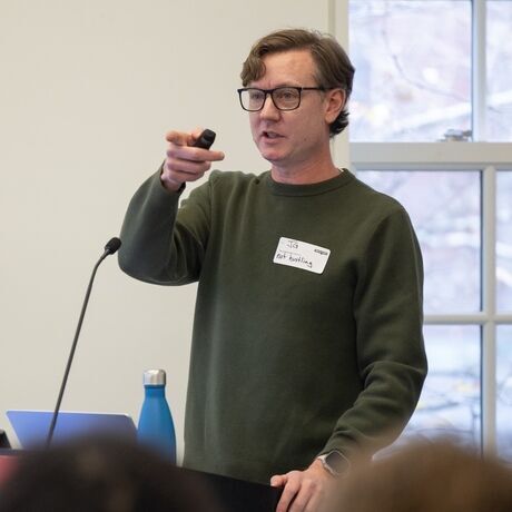 2025 11 21 cm growth 30 copy