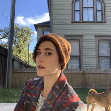 9006bf03 23c3 4500 a196 752b9f98a0da