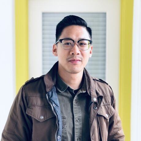 2757291f d4ca 40f7 a3ff 51d605c0be70