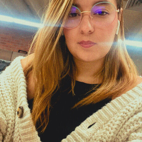 46ed20ab 02eb 485b 8561 5f8e5678c579