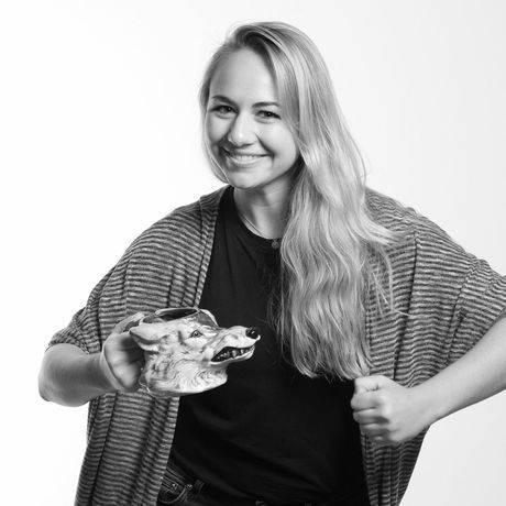 A7swsttnp6faifcork7hk19qvjsqwfxboxwfmnnqtrq