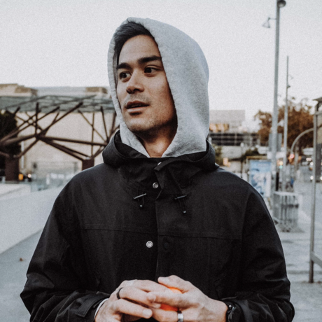 Screenshot 2024 11 27 at 5.31.05 pm