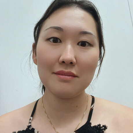 2e3daf10 d87c 4646 80b5 e3805de6442a