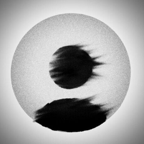 05781612d2cbadf5e423cd0cef59b4f1