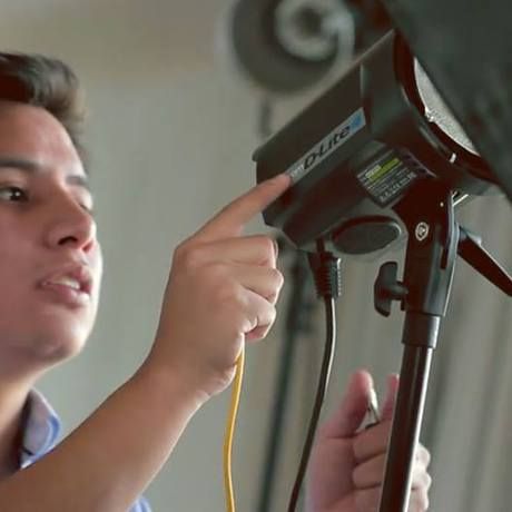 10583812 10204127066193664 7227683943812662582 n