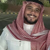 Small img 0350